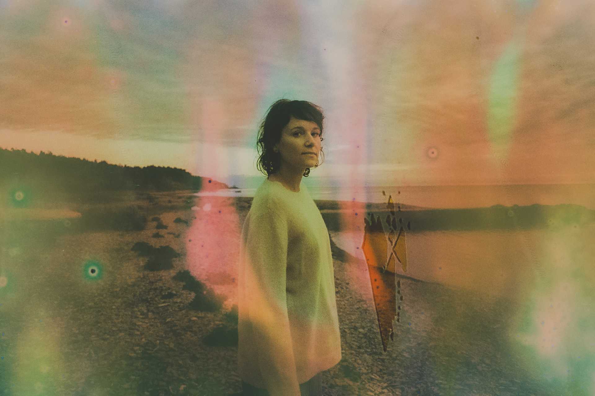 Iiris Viljanen