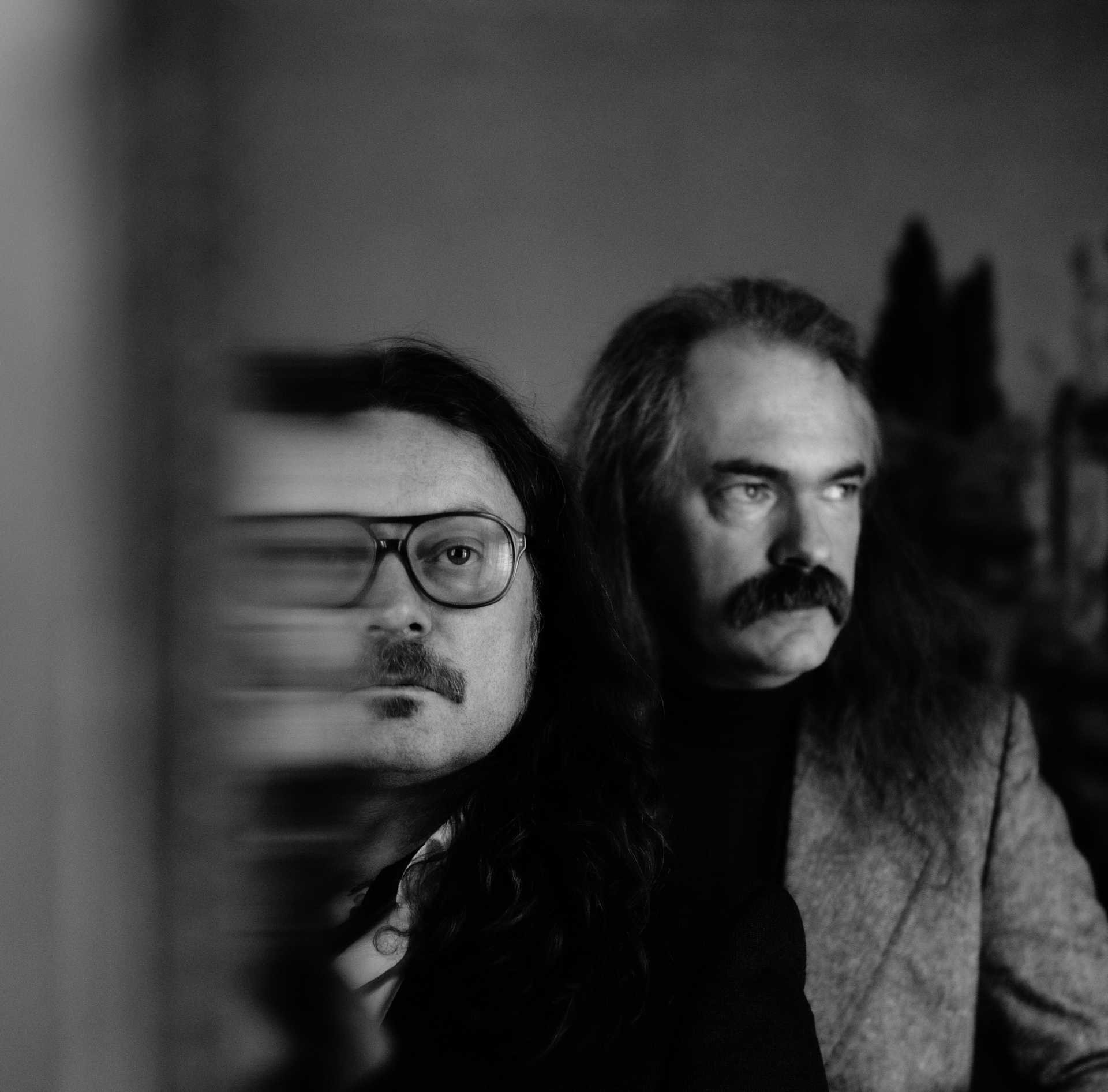 Motorpsycho