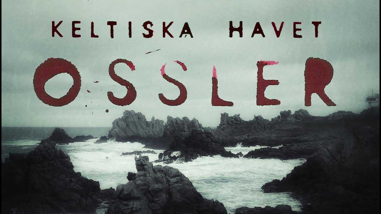 Youtube title